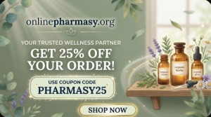 Campaign Image
