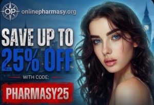 Campaign Image