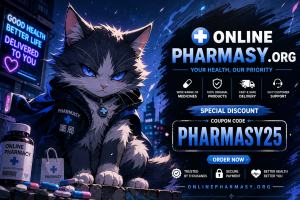 Campaign Image