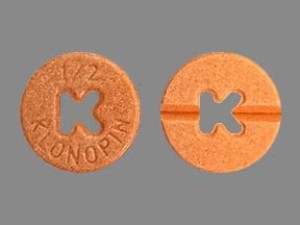 Campaign Image