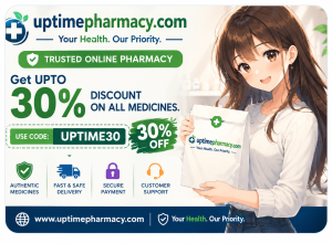 Campaign Image