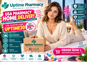 Campaign Image