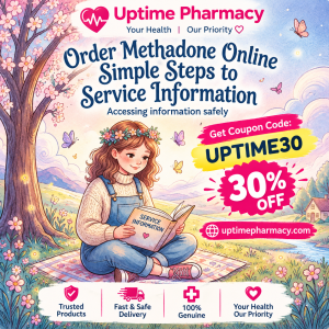 Campaign Image