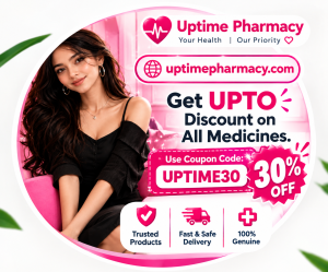 Campaign Image