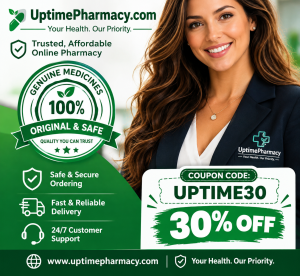 Campaign Image