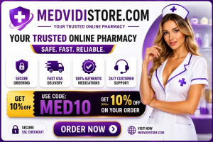 Campaign Image