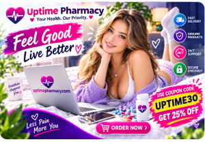 Campaign Image