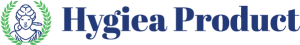Campaign Image