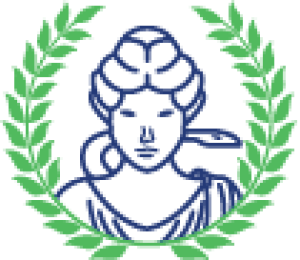 Campaign Image